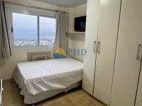 Apartamento 3 Quartos 99m² 