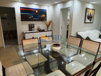 Apartamento 3 Quartos 99m² 