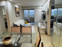 Apartamento 3 Quartos 99m² 