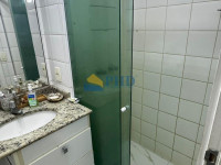 Apartamento 3 Quartos 99m² 