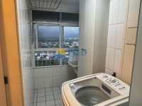 Apartamento 3 Quartos 99m² 