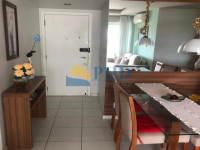 Apartamento 2 Quartos 0m² 