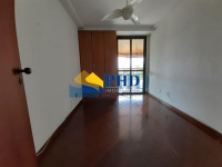 Apartamento 2 Quartos 81m² 