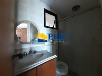 Apartamento 2 Quartos 81m² 