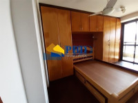 Apartamento 2 Quartos 81m² 