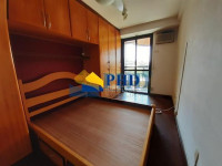 Apartamento 2 Quartos 81m² 