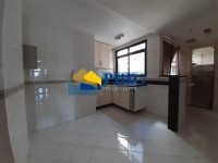 Apartamento 2 Quartos 81m² 