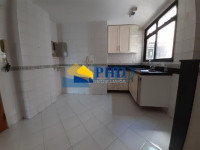 Apartamento 2 Quartos 81m² 