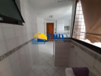 Apartamento 2 Quartos 81m² 