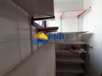 Apartamento 2 Quartos 81m² 