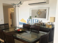 Apartamento 2 Quartos 105m² 