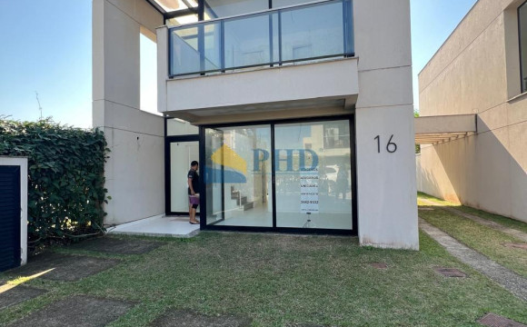 Casa 3 quartos Recreio dos Bandeirantes - PHD Imobiliária