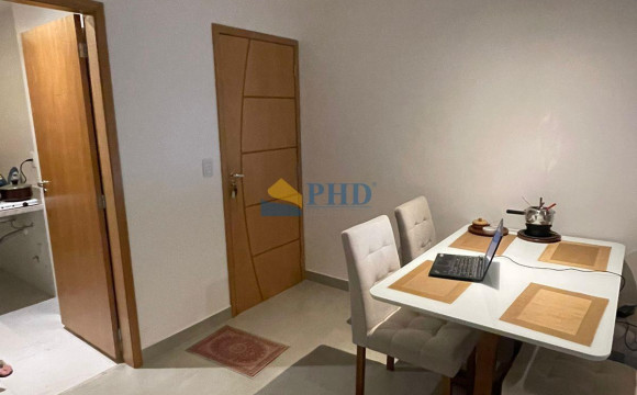 Apartamento 3 quartos Recreio dos Bandeirantes - PHD Imobiliária