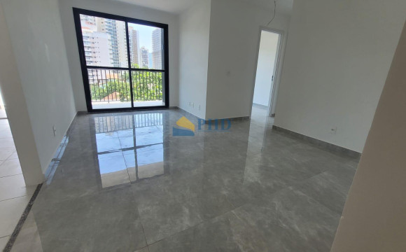 Apartamento 2 quartos Barra da Tijuca - PHD Imobiliária