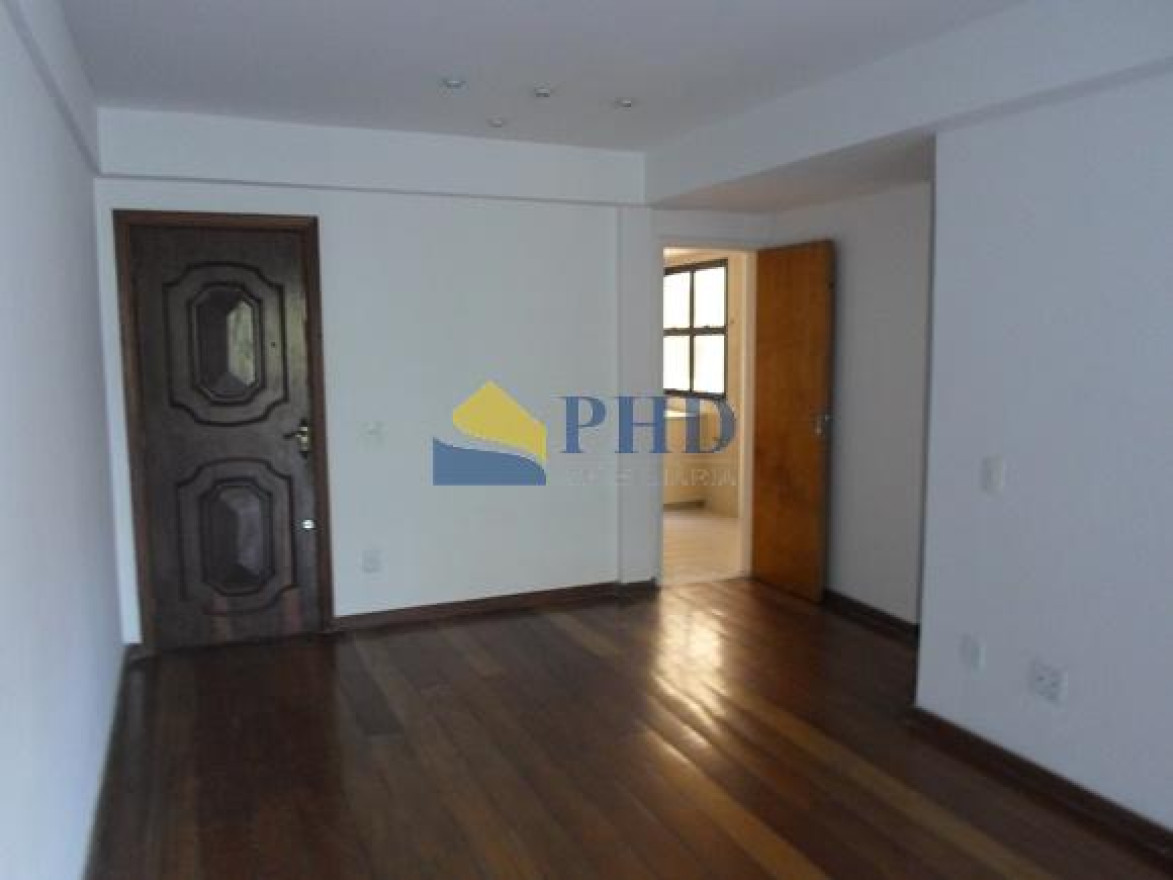 Apartamento 2 Quartos 0m² 