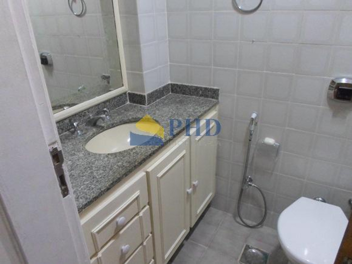 Apartamento 2 Quartos 0m² 