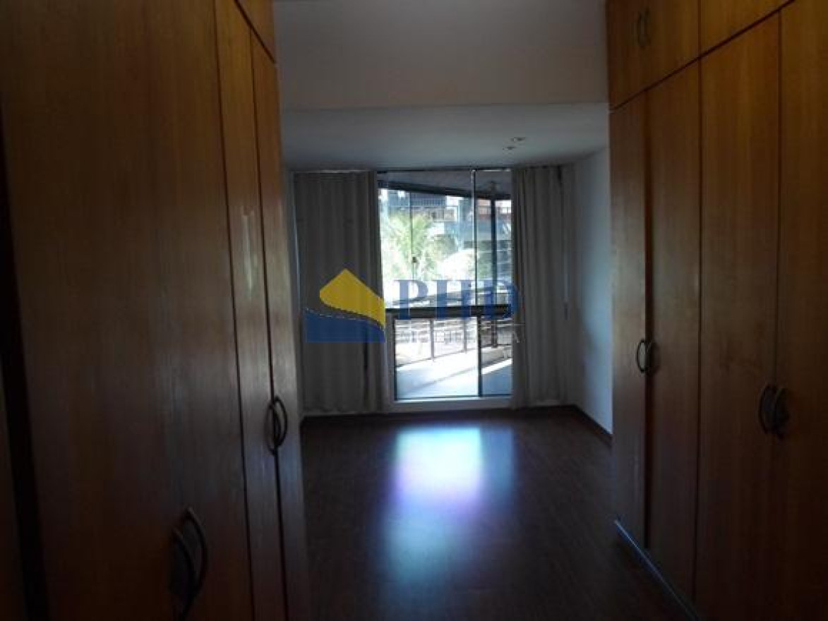 Apartamento 2 Quartos 0m² 