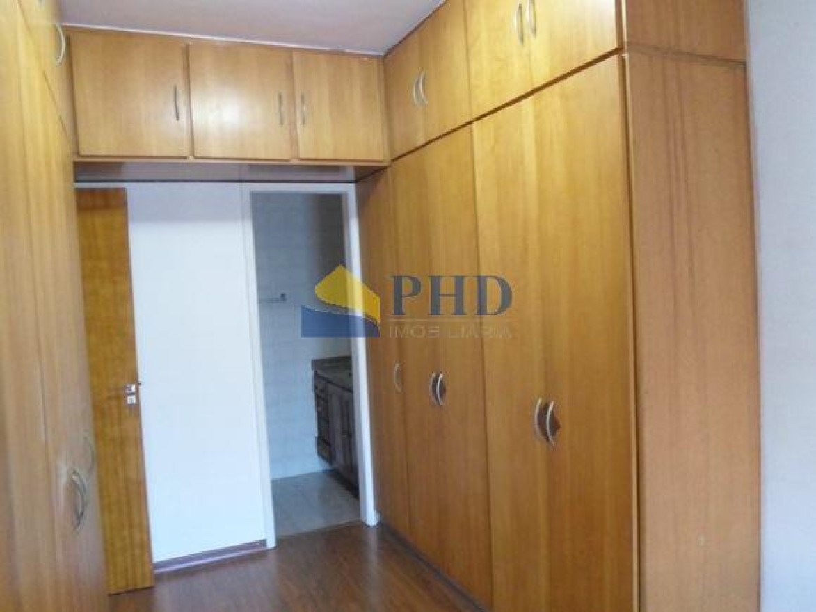 Apartamento 2 Quartos 0m² 