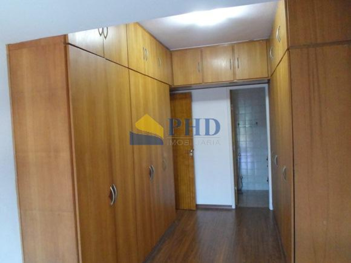 Apartamento 2 Quartos 0m² 