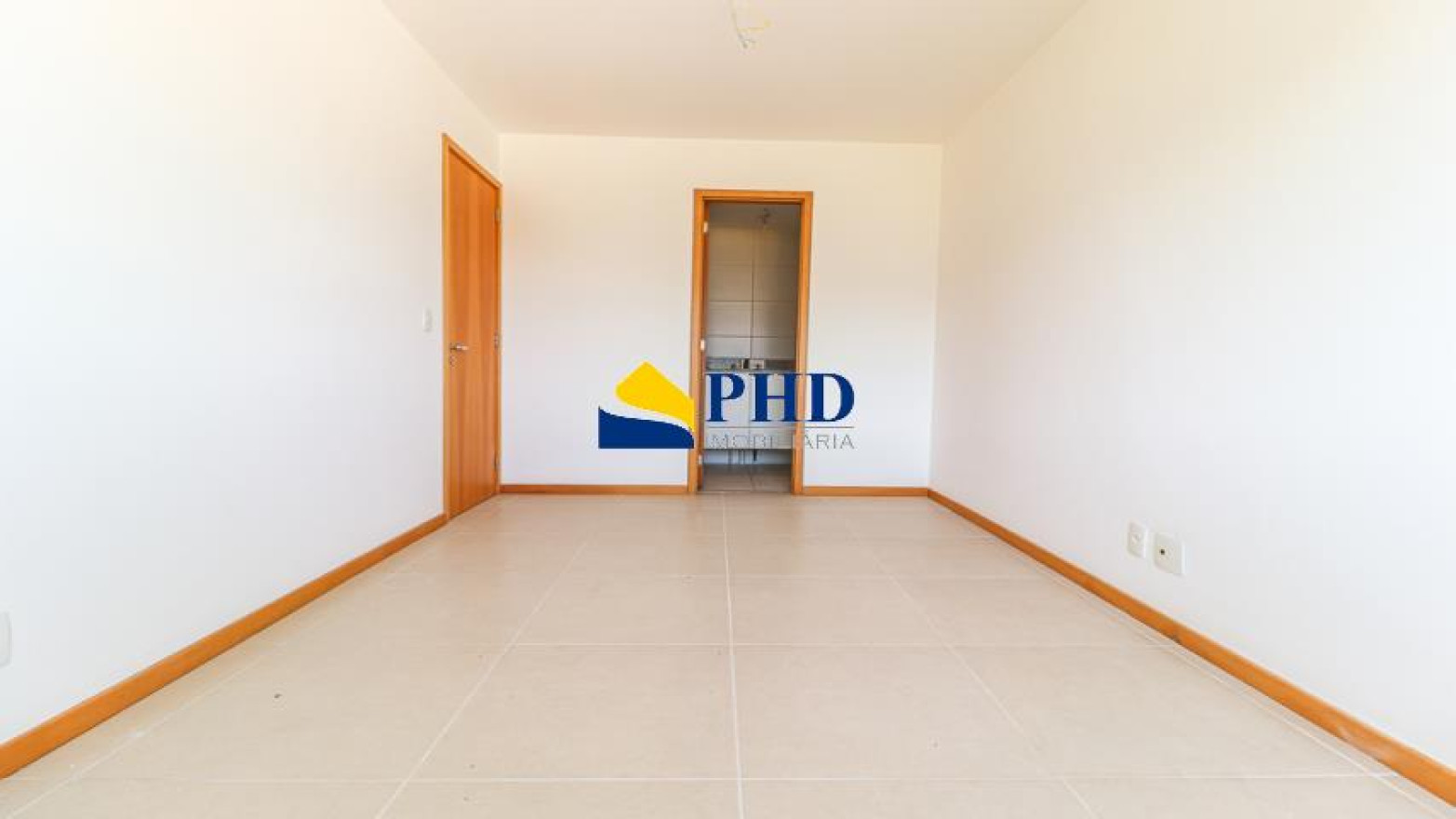 Cobertura Duplex 2 Quartos 139m² 