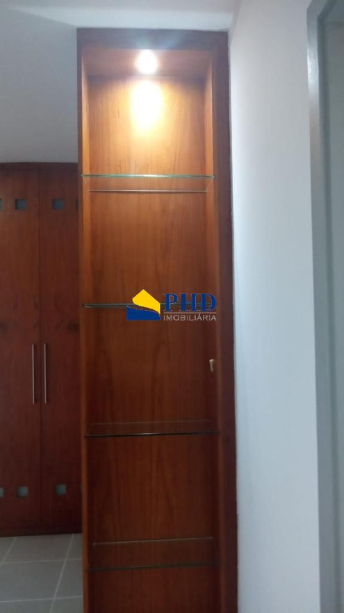 Apartamento 2 Quartos 70m² 