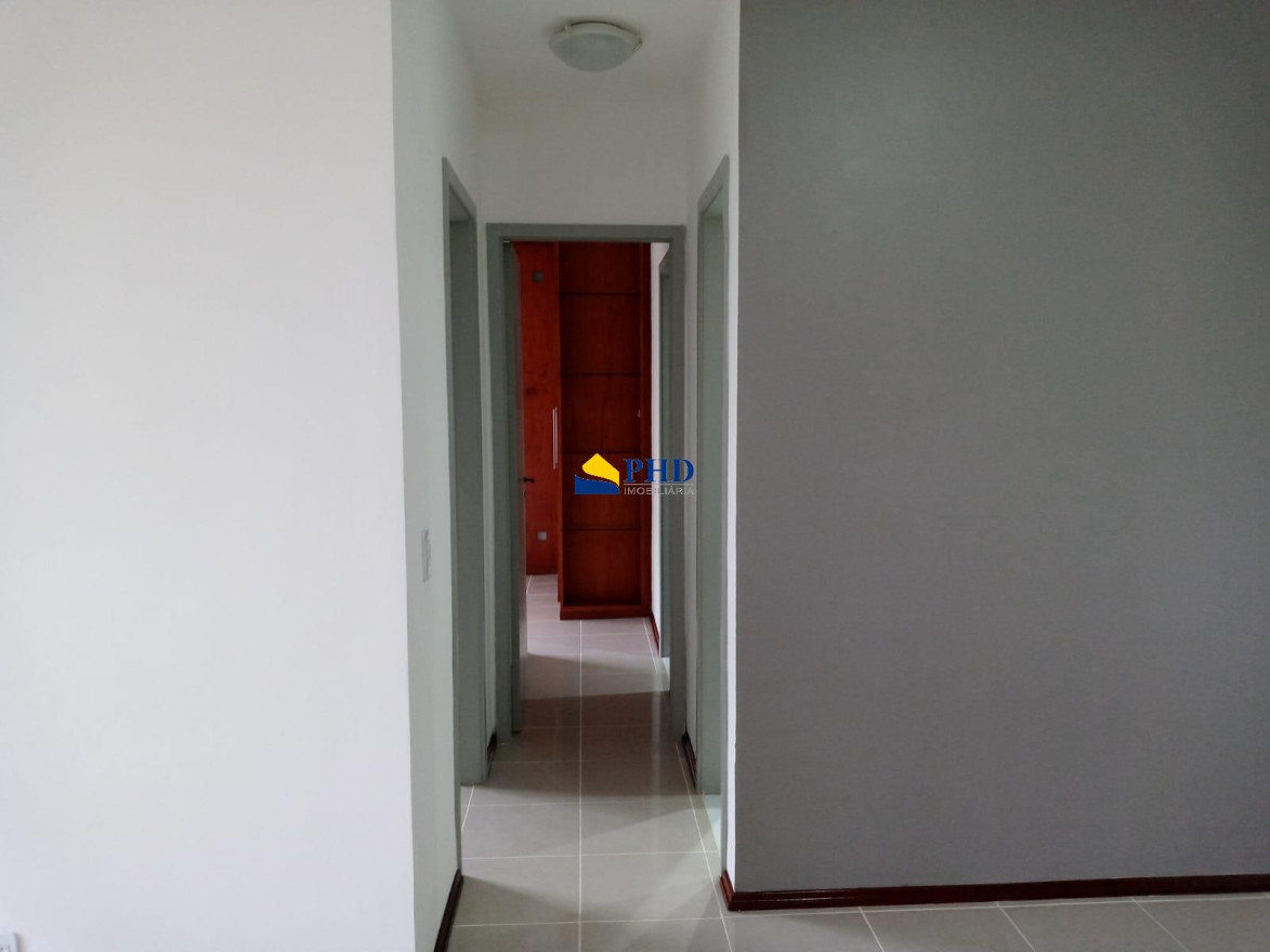 Apartamento 2 Quartos 70m² 