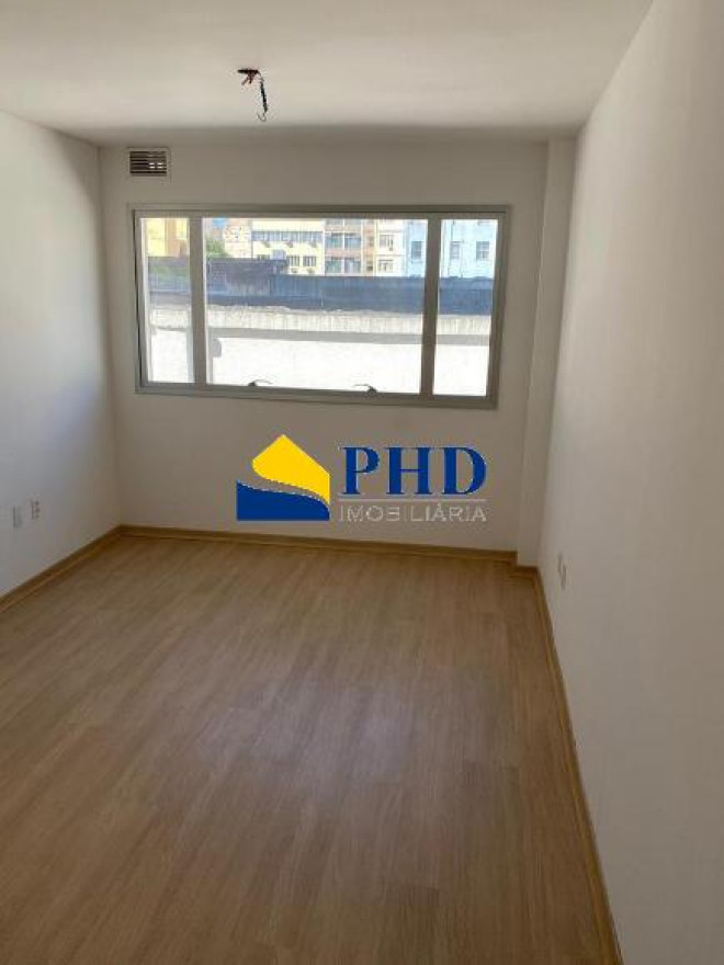 COMERCIAL/INDUSTRIAL  22m² 