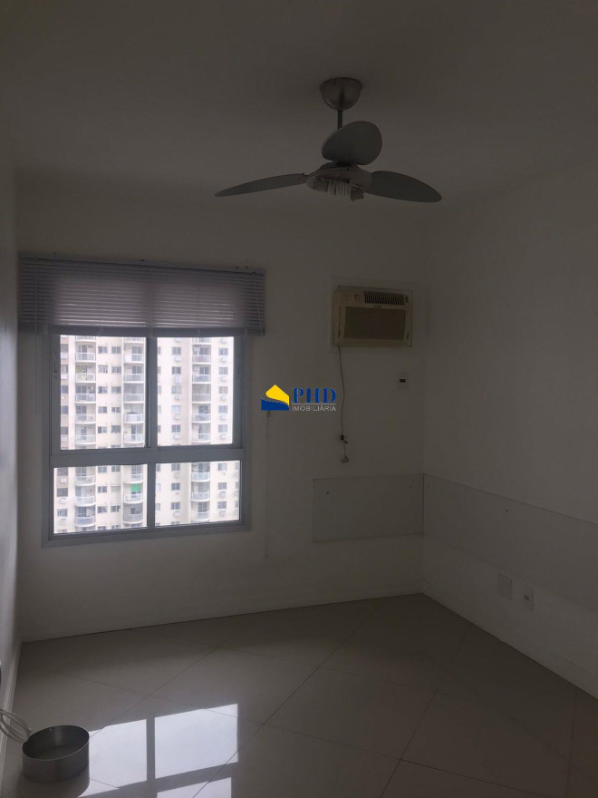 Apartamento 2 Quartos 72m² 