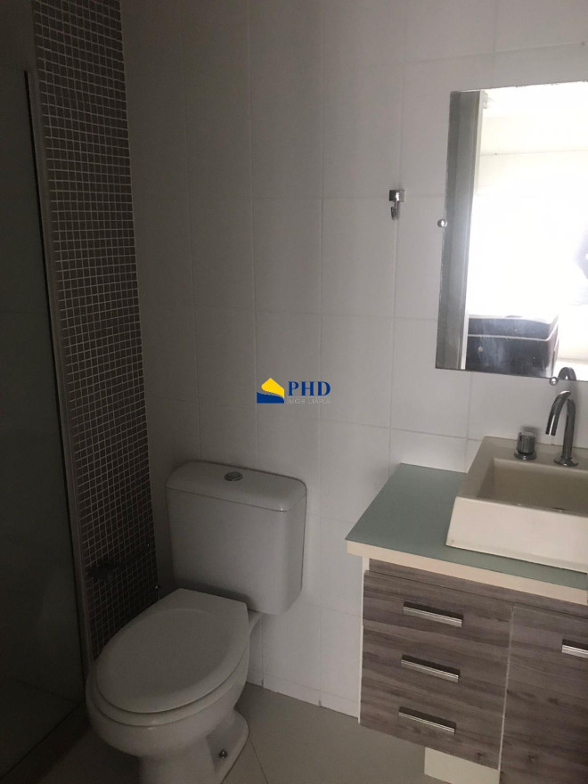 Apartamento 2 Quartos 72m² 