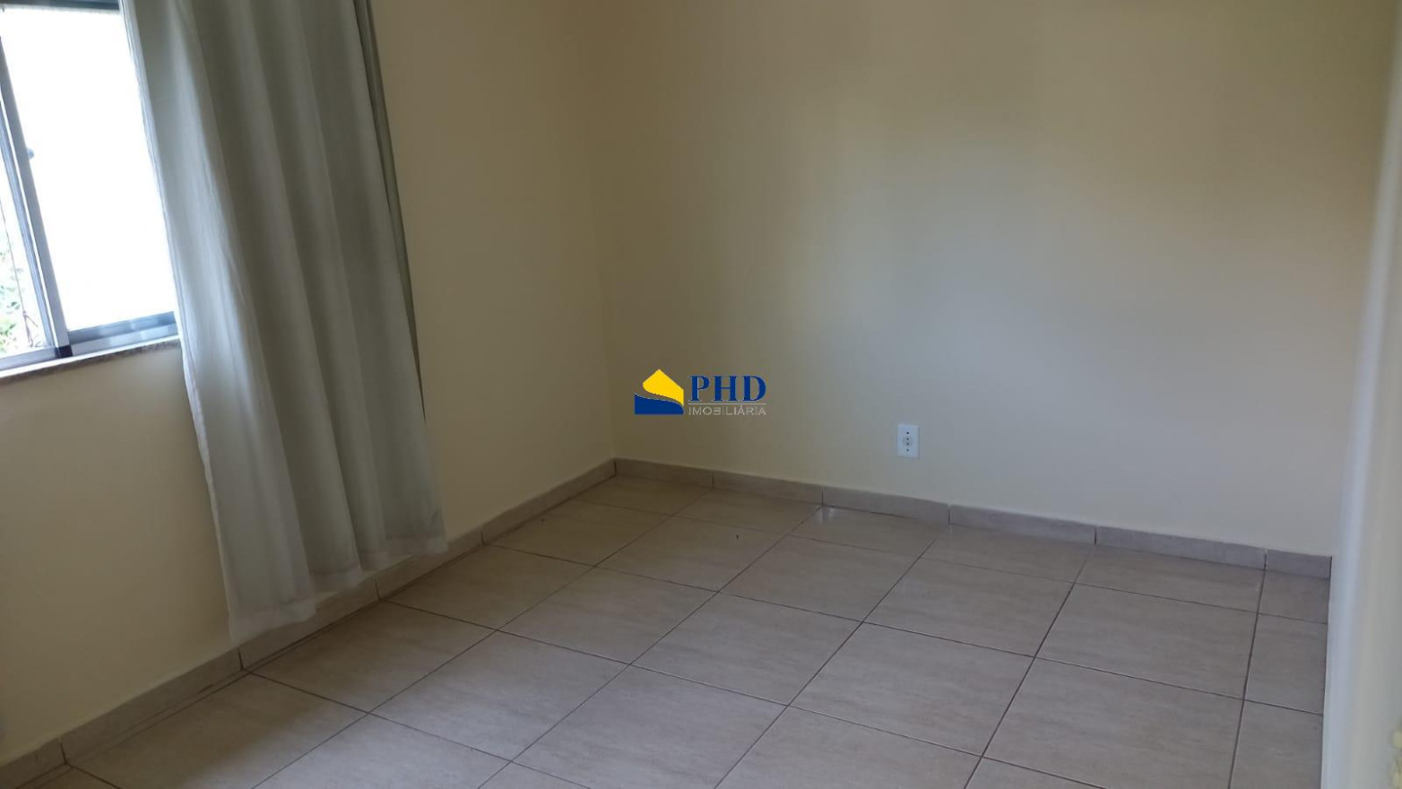 Apartamento 2 Quartos 52m² 