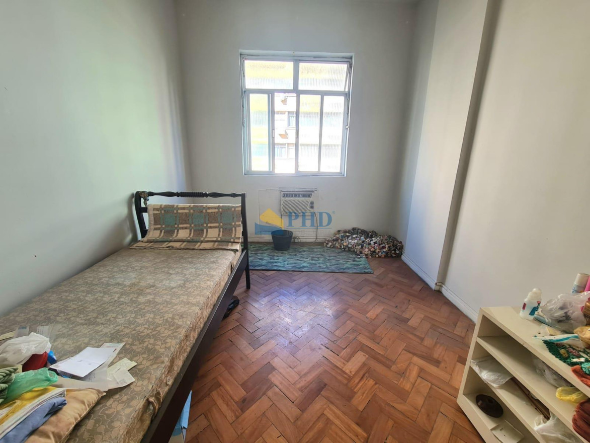 Apartamento 1 Quartos 50m² 