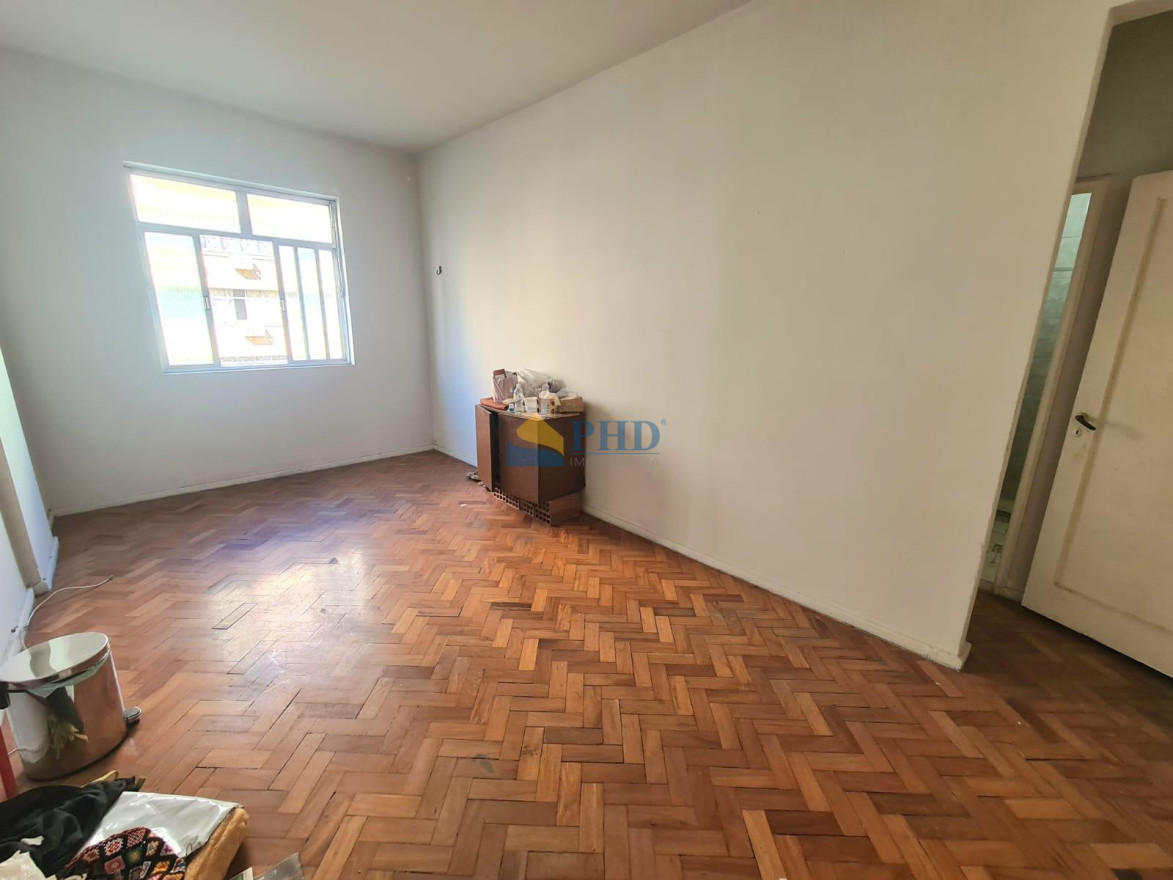 Apartamento 1 Quartos 50m² 