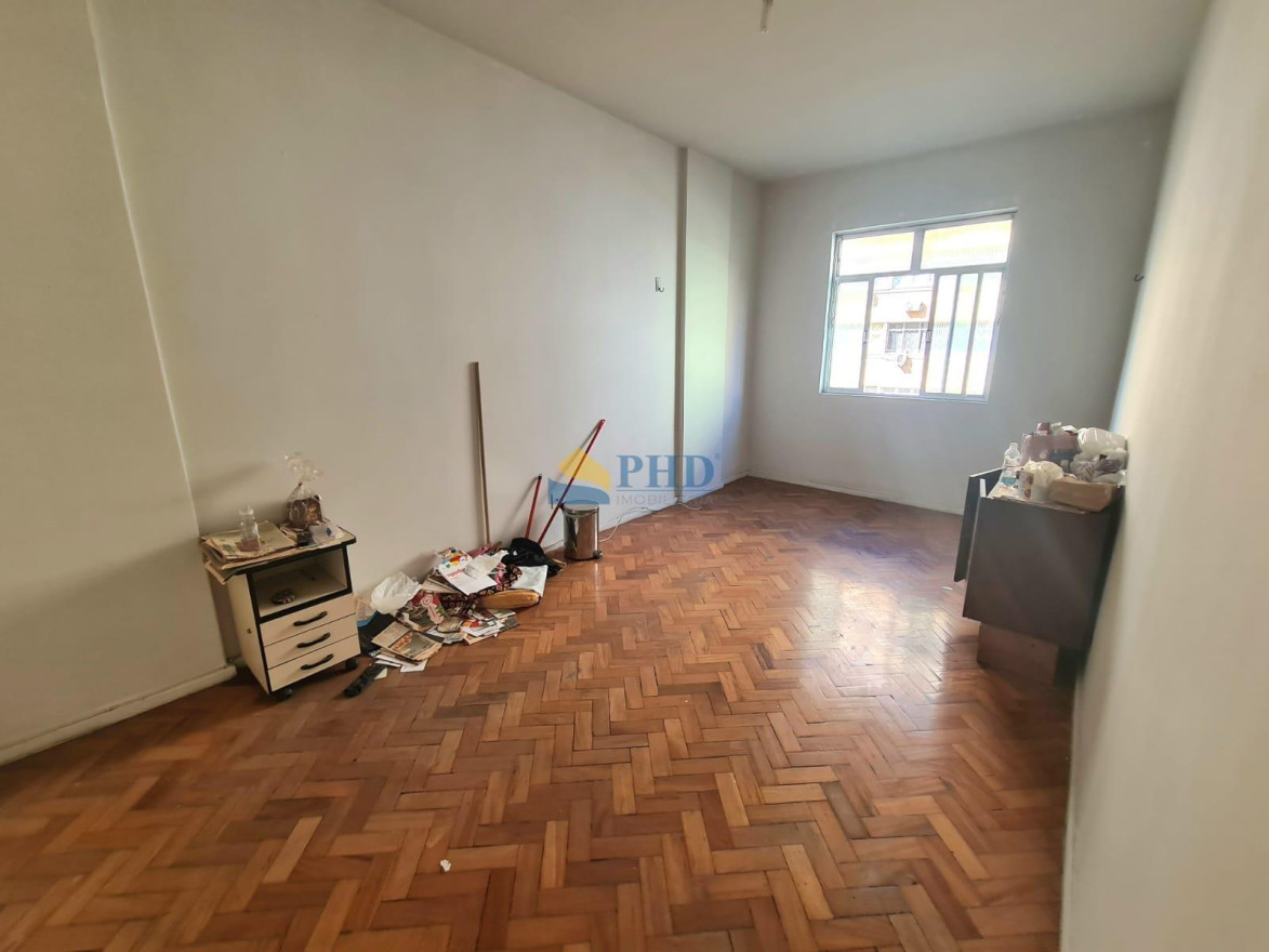 Apartamento 1 Quartos 50m² 