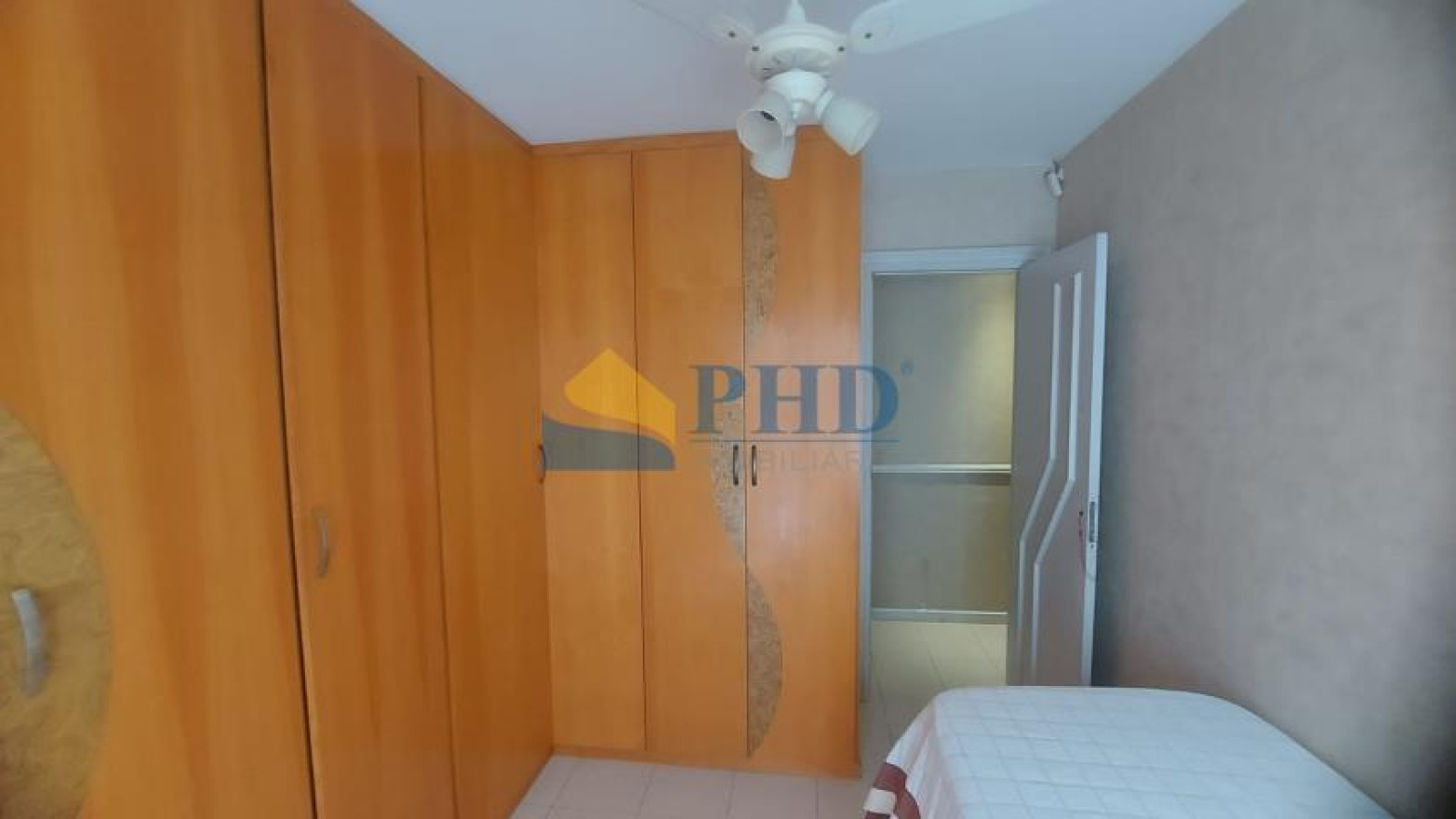 Apartamento 4 Quartos 415m² 