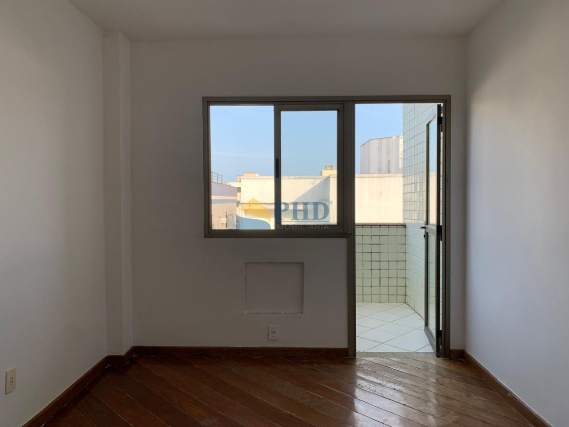 Cobertura 4 Quartos 288m² 