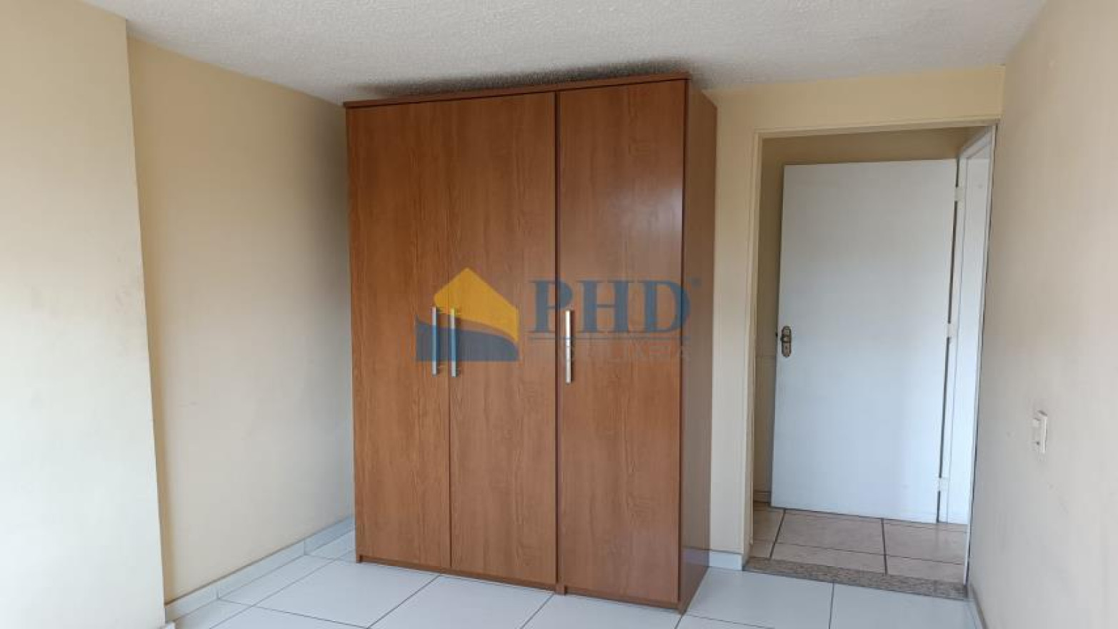 Apartamento 2 Quartos 57m² 