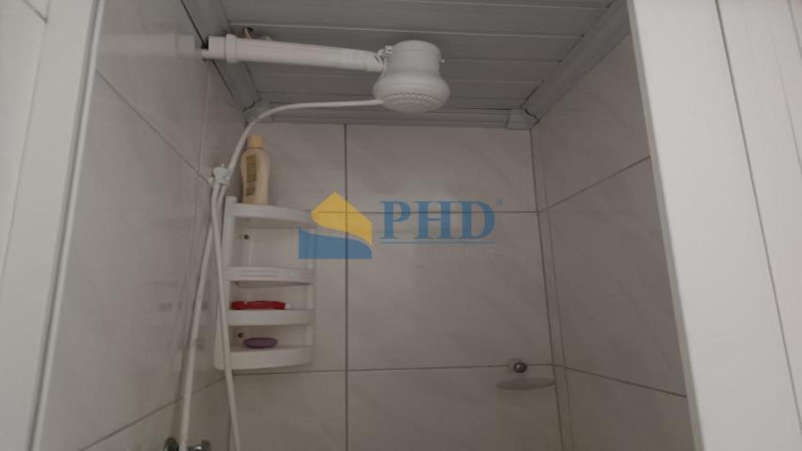 Apartamento 2 Quartos 57m² 