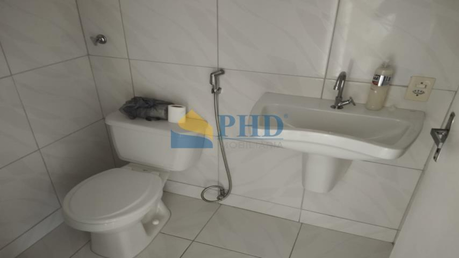 Apartamento 2 Quartos 57m² 