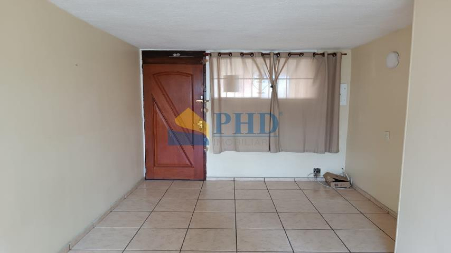 Apartamento 2 Quartos 57m² 