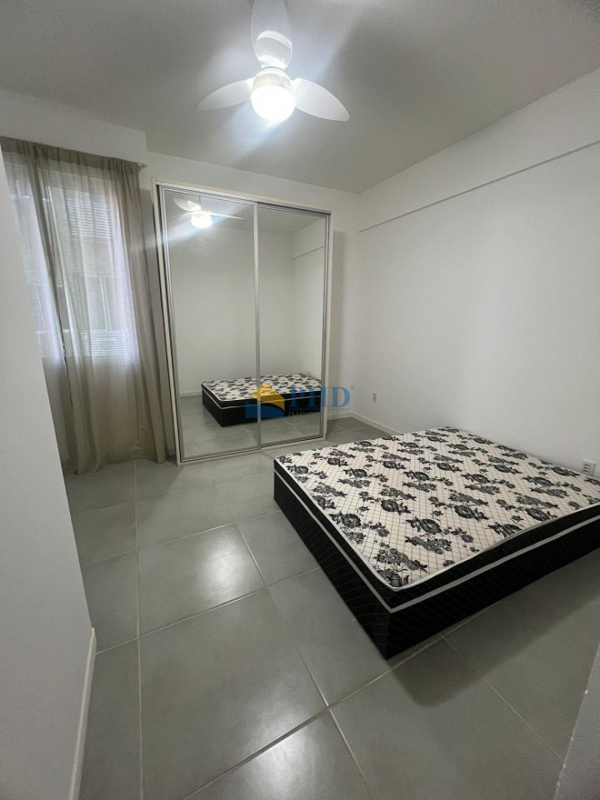 Apartamento 1 Quartos 48m² 