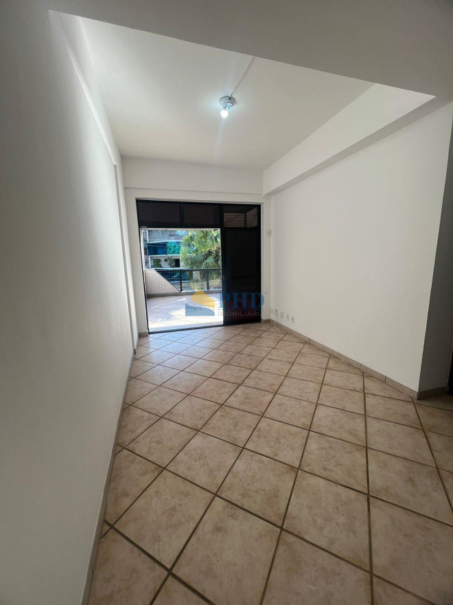 Apartamento 3 Quartos 106m² 