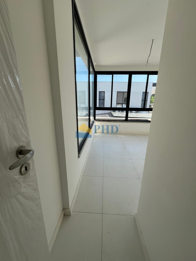 Casa 3 Quartos 367m² 