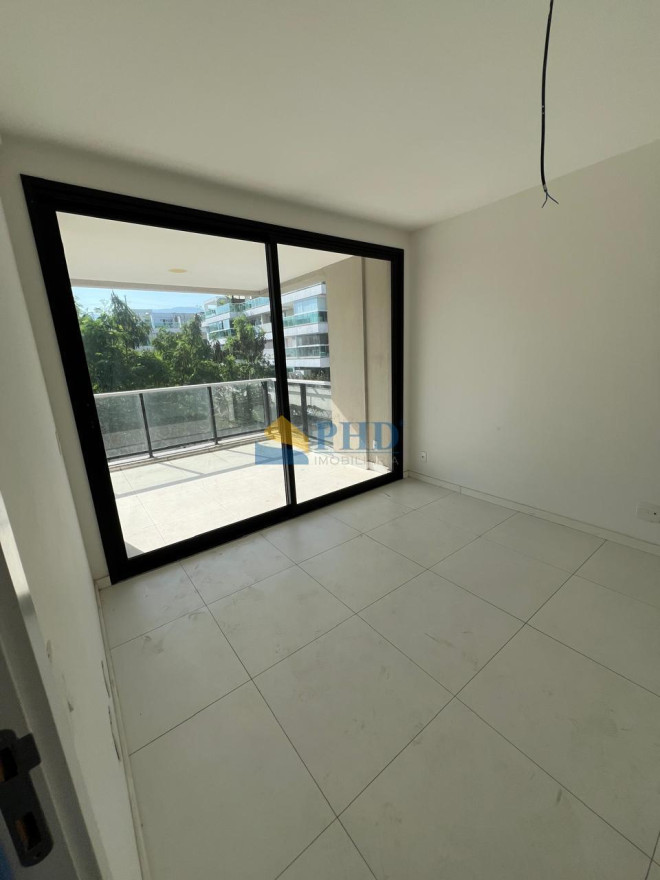 Casa 3 Quartos 367m² 