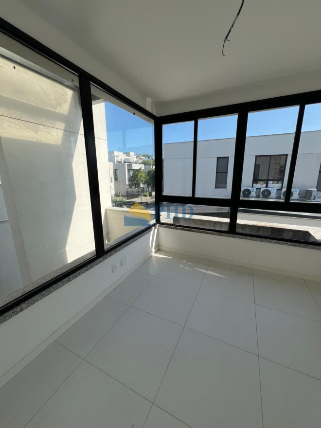 Casa 3 Quartos 367m² 