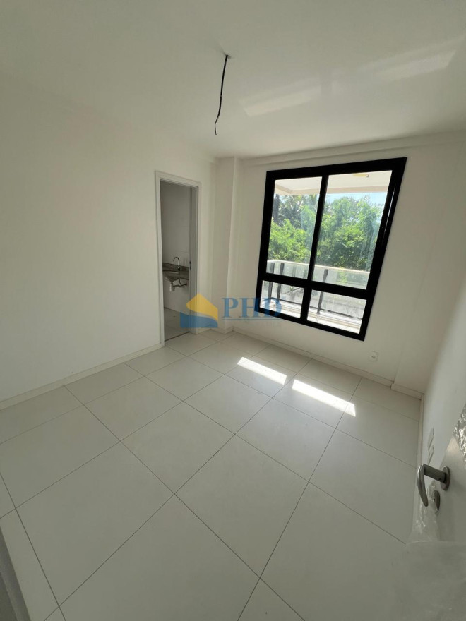 Casa 3 Quartos 367m² 