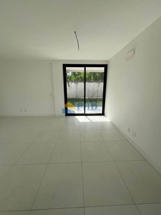 Casa 3 Quartos 367m² 