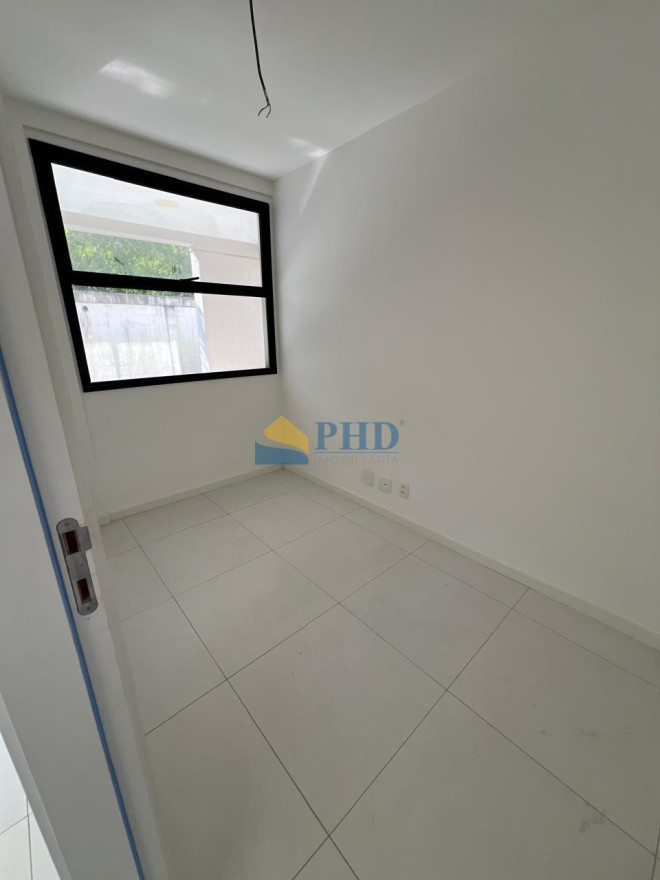 Casa 3 Quartos 264m² 