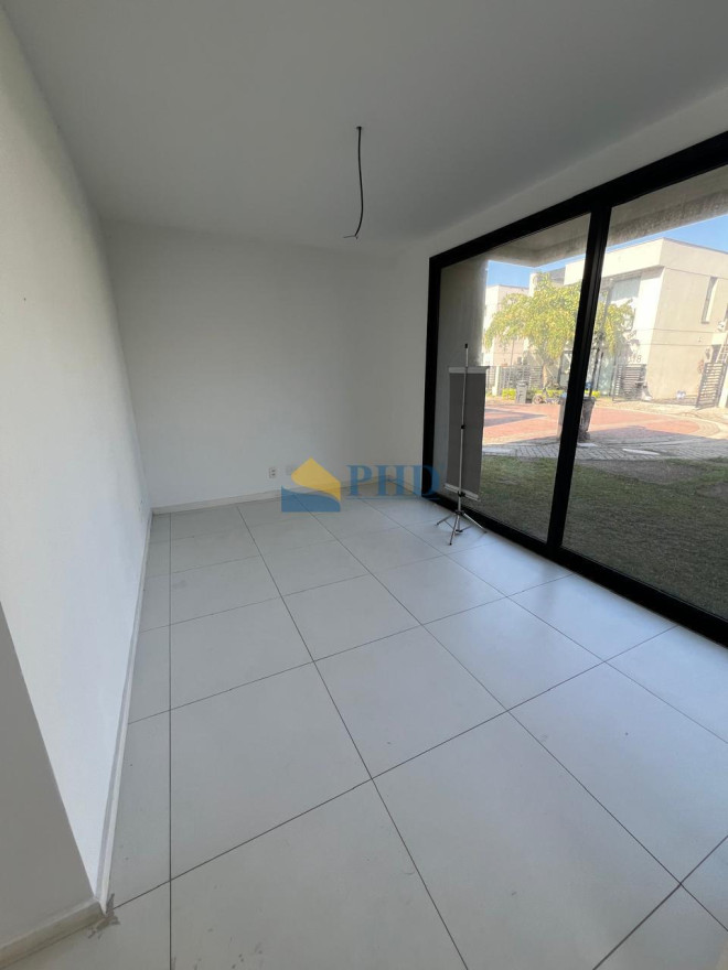 Casa 3 Quartos 264m² 