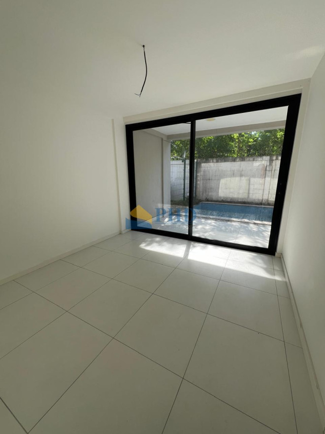 Casa 3 Quartos 264m² 