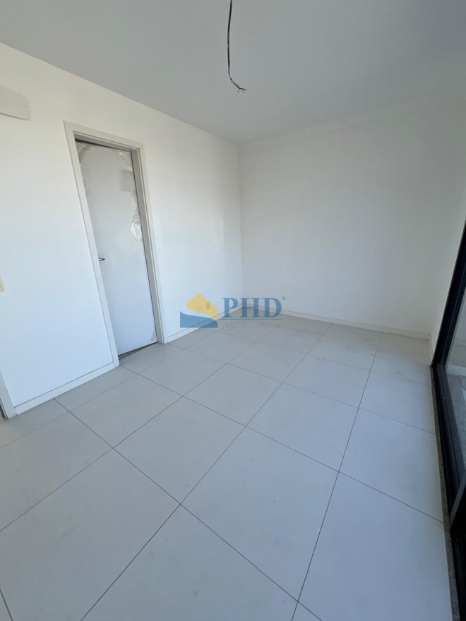 Casa 3 Quartos 264m² 